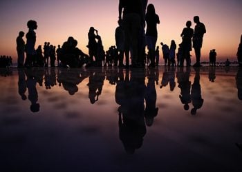 План по теме: «Общение как вид деятельности человека»